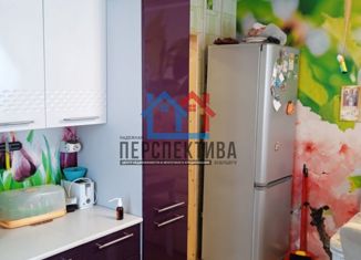 Дом на продажу, 73.8 м2, село Ивановка, Полевая улица