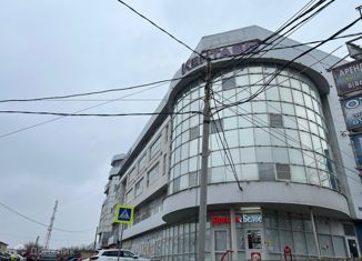 Продам офис, 22 м2, Ставрополь, 2-й Юго-Западный проезд, 3к2