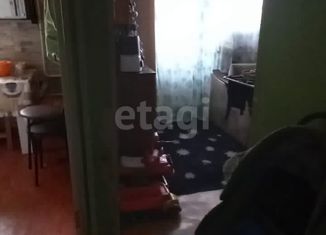 Двухкомнатная квартира на продажу, 27.1 м2, Мелеуз, Метеорологическая улица, 17