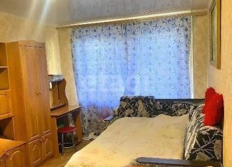 Продам 2-комнатную квартиру, 44 м2, поселок Троицкий, Молодежная улица, 7