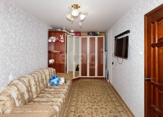 Продам 2-комнатную квартиру, 44.1 м2, Владимир, улица Растопчина, 27, район Доброе