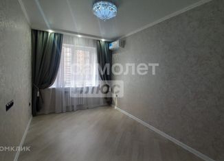 Продается 2-ком. квартира, 54 м2, Ростов-на-Дону, Берберовская улица, 30, Пролетарский район