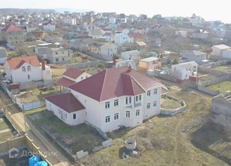 Продам дом, 700 м2, Севастополь, 67К-9