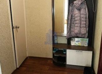 Продаю квартиру студию, 26.1 м2, Чебоксары, проспект Мира, 72, Ленинский район