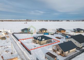 Продается дом, 150 м2, деревня Мухоловка