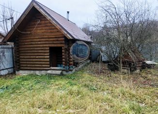 Продам участок, 5.7 сот., посёлок Газопровод, Солнечная улица