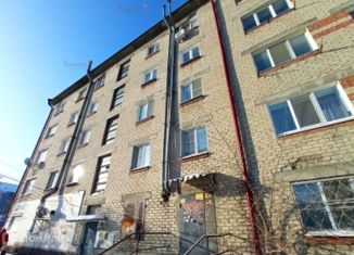 Продается однокомнатная квартира, 19 м2, Первоуральск, проспект Ильича, 3/2