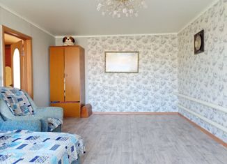 Продается дом, 82.5 м2, Кумертау, Шоссейная улица