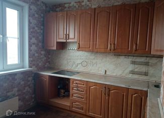 2-ком. квартира на продажу, 57 м2, Москва, улица Дудинка, 2к1, улица Дудинка