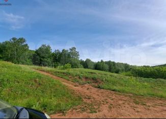 Продается дом, 80 м2, село Старые Туймазы, Первомайская улица, 3