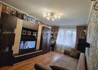 Продается двухкомнатная квартира, 45.5 м2, Калининград, улица Карташева, 30В, Центральный район