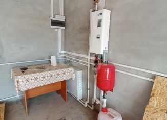 Продается дом, 100 м2, Благовещенск, улица Ленина