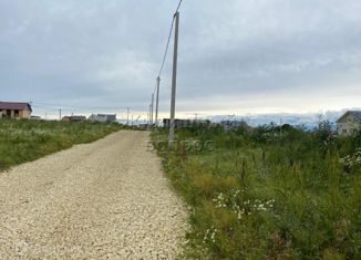 Продажа участка, 6 сот., товарищество собственников недвижимости Красносельское, 9-я аллея