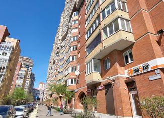 Сдается трехкомнатная квартира, 81.4 м2, Санкт-Петербург, Пулковская улица, 10к2, Пулковская улица