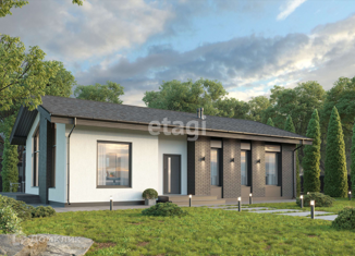 Продажа дома, 157 м2, Кременкульское сельское поселение