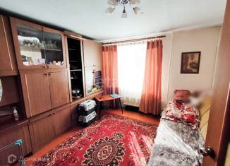Продажа 3-комнатной квартиры, 50.6 м2, Улан-Удэ, улица Пушкина, 35
