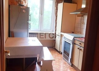 Сдаю 2-ком. квартиру, 48 м2, Москва, Ташкентский переулок, 9к3, Ташкентский переулок