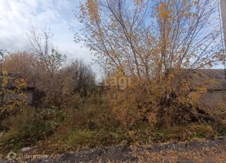 Продам земельный участок, 4.6 сот., СНТ Калинка, улица Калинка