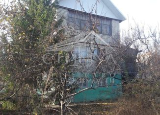 Продажа дома, 128 м2, СНТ Родничок-М