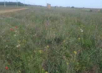 Продажа участка, 10 сот., село Стерегущее, Береговая улица