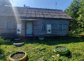 Продажа дома, 37.6 м2, село Подбелевец, улица Горбатова, 4