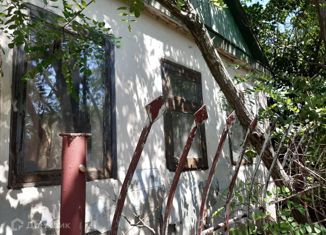 Продажа дома, 38 м2, Темрюк, улица Мира