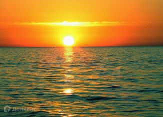 Продаю дом, 78 м2, Ейск, Харьковская улица