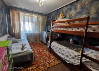 Продается комната, 21.4 м2, Таганрог, Транспортная улица, 67