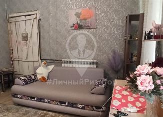2-ком. квартира на продажу, 50 м2, Скопин, улица Володарского, 26