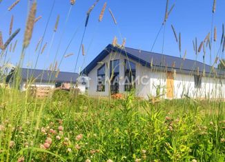 Продается дом, 90 м2, деревня Колокша