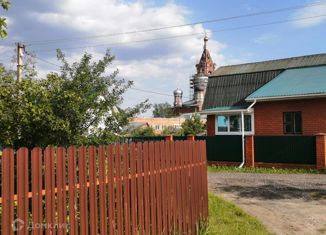 Продам земельный участок, 17 сот., деревня Колычёво, улица Зинаиды Самсоновой