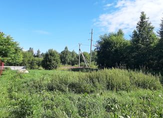 Продам участок, 9 сот., посёлок Речное