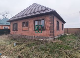 Продам дом, 85.6 м2, станица Нововеличковская, Северная улица