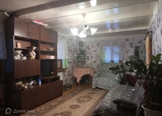 Дом на продажу, 55.1 м2, деревня Сипачи