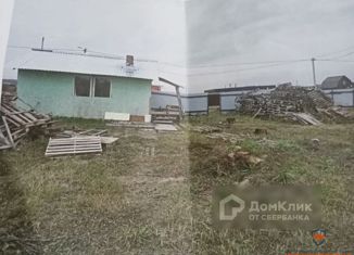 Земельный участок на продажу, 12 сот., коттеджный посёлок Долина Озёр-2, Вишнёвая улица