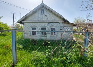 Дом на продажу, 53.1 м2, станица Старовеличковская, Долиновская улица, 22