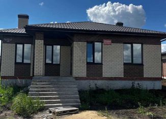 Продаю дом, 125 м2, село Пермяки