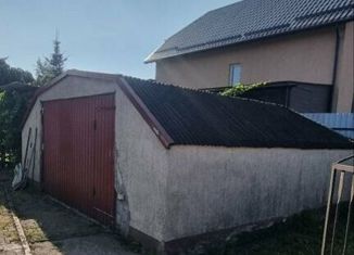 Продажа дома, 69.7 м2, Калининград, Весёлая улица