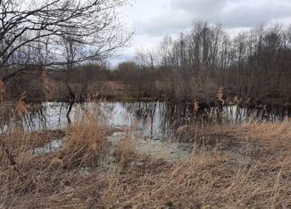 Продаю участок, 20 сот., деревня Марьино