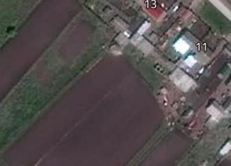 Продам земельный участок, 30 сот., село Елшанка, Кольцевая улица, 15