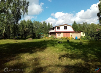 Продажа дома, 97.8 м2, село Малоенисейское