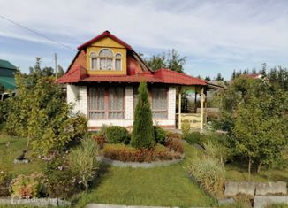 Продается дом, 64 м2, деревня Черняковицы