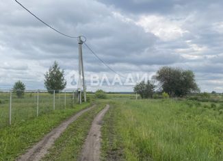 Продаю земельный участок, 10 сот., СНТ Родник