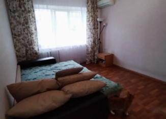 Продажа 2-ком. квартиры, 47 м2, Краснодар, улица Авиагородок, 18, улица Авиагородок