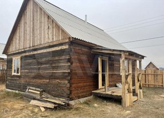 Дом на продажу, 80 м2, дачное некоммерческое товарищество Сокол, Садоводская улица, 38