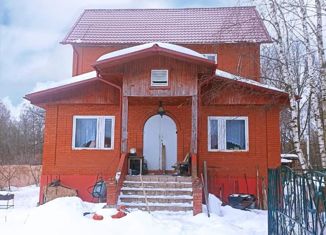 Продаю дом, 168 м2, СНТ Родничок