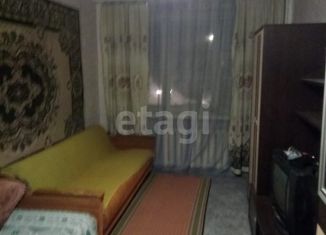 Сдаю 1-комнатную квартиру, 29.4 м2, Стерлитамак, улица Дружбы, 60