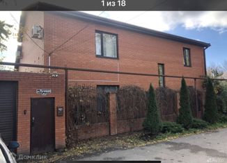 Дом на продажу, 290.7 м2, Шахты, Лучевая улица, 43