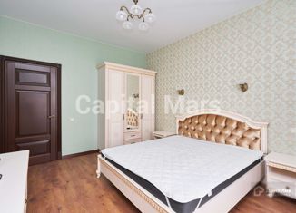 Аренда 1-ком. квартиры, 50 м2, Москва, Верхняя улица, 20к1, Верхняя улица