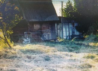 Продам земельный участок, 11 сот., село Малышево